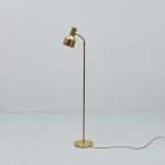 1156 5023 Golvlampa